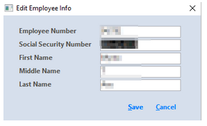 A screenshot of a computer

Description automatically generated